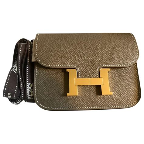 hermes crossbody small|hermes vintage crossbody bag.